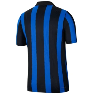 Fotbalové Dresy Inter Mediolan 2026-27 Domácí Dres Mužské
