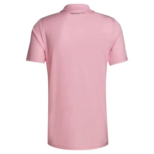 Fotbalové Dresy Inter Miami CF 2023-24 Domácí Dres Mužské