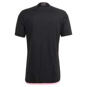 Fotbalové Dresy Inter Miami CF 2023-24 Venkovní Dres Mužské