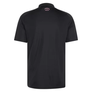 Fotbalové Dresy Inter Miami CF 2026-27 Venkovní Dres Mužské