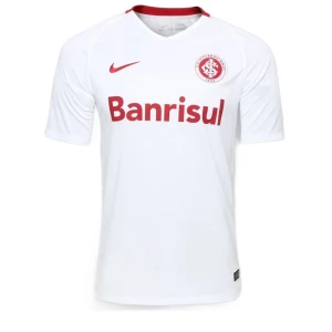 Fotbalové Dresy Internacional 2016-17 Venkovní