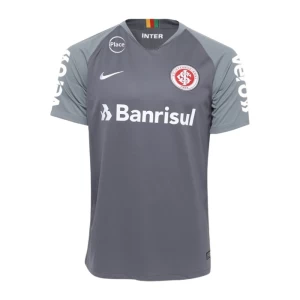 Fotbalové Dresy Internacional 2018-19 Alternativní