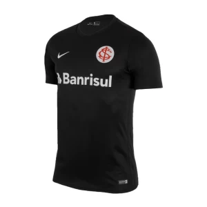 Fotbalové Dresy Internacional 2019-20 Alternativní