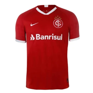 Fotbalové Dresy Internacional 2019-20 Domácí