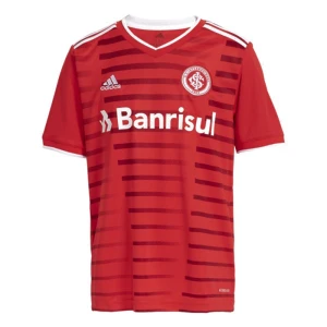 Fotbalové Dresy Internacional 2021-22 Domácí
