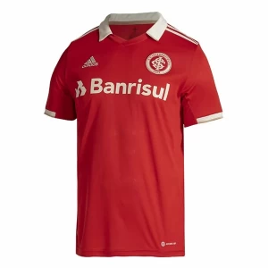 Fotbalové Dresy Internacional 2022-23 Domácí
