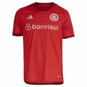 Fotbalové Dresy Internacional 2023-24 Domácí