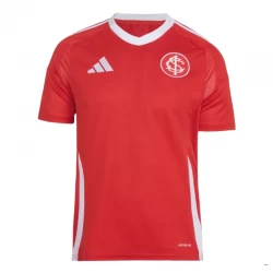 Fotbalové Dresy Internacional 2025-26 Domácí Dres Mužské