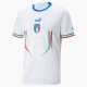 Fotbalové Dresy Itálie 2022 Venkovní Dres Mužské