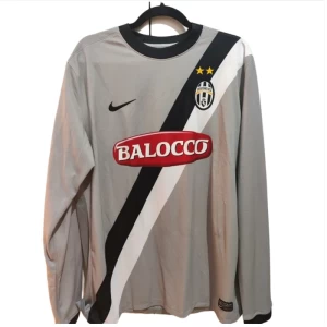 Fotbalové Dresy Juventus FC 2010-11 Alternativní
