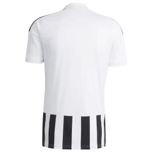 Fotbalové Dresy Juventus FC 2026-27 Domácí Dres Mužské