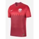 Fotbalové Dresy Katar 2020 Domácí