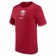 Fotbalové Dresy Katar 2022 Mistrovství Světa Domácí