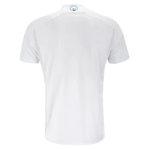 Fotbalové Dresy Leeds United 2023-24 Domácí Dres Mužské