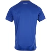 Fotbalové Dresy Leicester City 2024-25 Domácí Dres Mužské