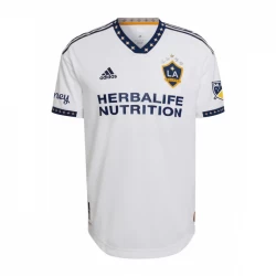 Fotbalové Dresy Los Angeles Galaxy 2023-24 Domácí Dres Mužské