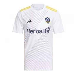 Fotbalové Dresy Los Angeles Galaxy 2025-26 Domácí Dres Mužské