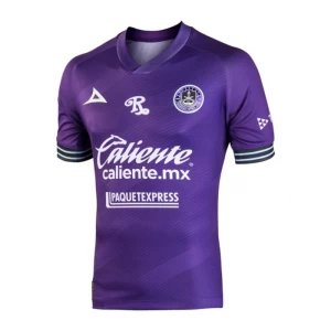 Fotbalové Dresy Mazatlan FC 2020-21 Domácí