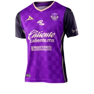 Fotbalové Dresy Mazatlan FC 2022-23 Domácí