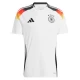 Fullkrug #9 Fotbalové Dresy Německo Mistrovství Evropy 2024 Domácí Dres Mužské