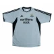 Fotbalové Dresy Newcastle United 2003-04 Alternativní