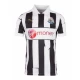 Fotbalové Dresy Newcastle United 2012-13 Domácí