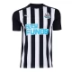 Fotbalové Dresy Newcastle United 2020-21 Domácí