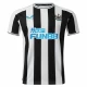 Fotbalové Dresy Newcastle United 2022-23 Domácí