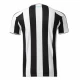 Fotbalové Dresy Newcastle United 2022-23 Domácí Dres Mužské