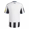 Fotbalové Dresy Newcastle United 2025-26 Domácí Dres Mužské