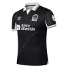 Fotbalové Dresy Olimpia 2025-26 Třetí Dres Mužské