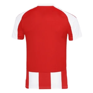 Fotbalové Dresy Olympiacos FC 2025-26 Domácí Dres Mužské