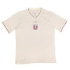 Fotbalové Dresy Olympique Lyonnais 2025-26 75th Anniversary Domácí Dres Mužské