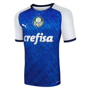 Fotbalové Dresy Palmeiras 2019-20 Alternativní