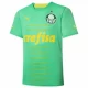 Fotbalové Dresy Palmeiras 2022-23 Alternativní Dres Mužské