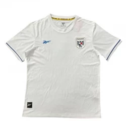 Fotbalové Dresy Panama Copa America 2024 Venkovní Dres Mužské