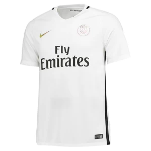 Fotbalové Dresy Paris Saint-Germain PSG 2016-17 Alternativní
