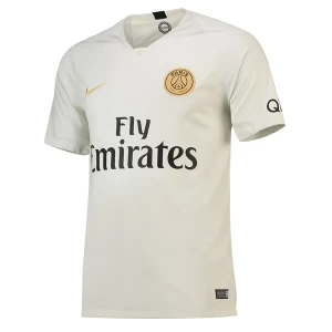 Fotbalové Dresy Paris Saint-Germain PSG 2018-19 Venkovní