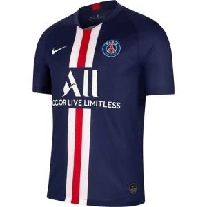 Fotbalové Dresy Paris Saint-Germain PSG 2019-20 Domácí