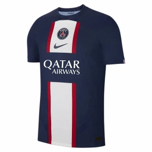 Fotbalové Dresy Paris Saint-Germain PSG 2022-23 Domácí