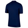 Fotbalové Dresy Paris Saint-Germain PSG 2025-26 Domácí Dres Mužské