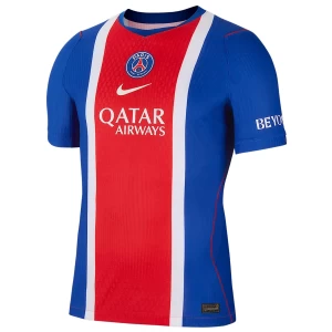 Fotbalové Dresy Paris Saint-Germain PSG 2026-27 Domácí Dres Mužské