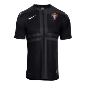 Fotbalové Dresy Portugalsko 2013 Venkovní
