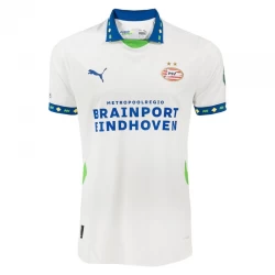 Fotbalové Dresy PSV Eindhoven 2024-25 Alternativní Dres Mužské