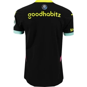 Fotbalové Dresy PSV Eindhoven 2024-25 Venkovní Dres Mužské