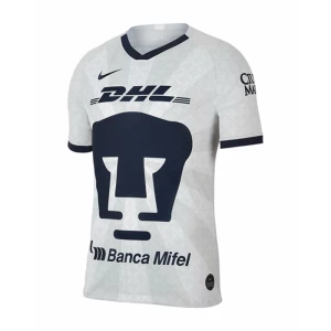 Fotbalové Dresy Pumas UNAM 2019-20 Domácí