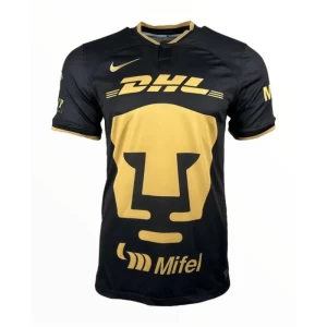 Fotbalové Dresy Pumas UNAM 2022-23 Alternativní