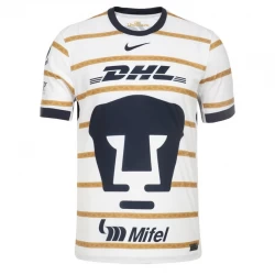 Fotbalové Dresy Pumas UNAM 2024-25 Domácí Dres Mužské