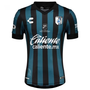 Fotbalové Dresy Queretaro FC 2020-21 Domácí
