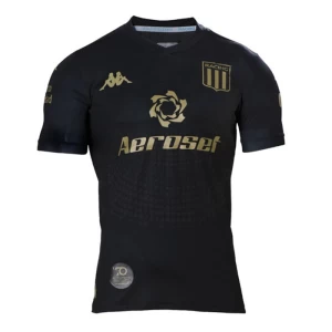 Fotbalové Dresy Racing Club 2020-21 Venkovní